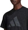adidas W WINRS 3.0 TEE női póló