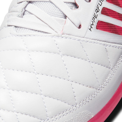 Nike Lunar Gato II Hallenfußballschuhe