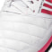 Lunar Gato II Hallenfußballschuhe
