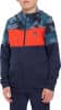 Energetics Lenny IX Kapuzenjacke