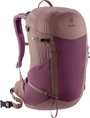 Deuter Futura 21 SL Wanderrucksack