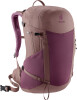 Deuter Futura 21 SL Wanderrucksack
