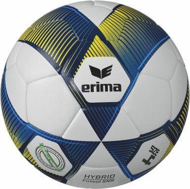 Hybrid Futsal Fußball