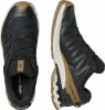 Salomon XA Pro 3D V9 GTX Lifelong Traillaufschuhe