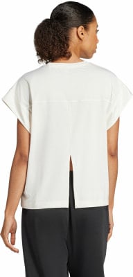 adidas Yoga T-Shirt