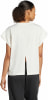 adidas Yoga T-Shirt