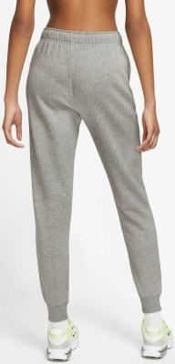 Nike NSW Club Flc Pant, dám. joggingové nohavice