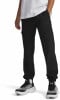 Under Armour UNDER ARMOUR B UNSTOPPABLE WVN Joggerpant
