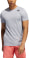 HEAT.RDY T-Shirt