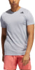 adidas HEAT.RDY T-Shirt