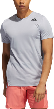 HEAT.RDY T-Shirt