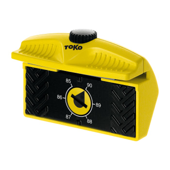Toko Edge Tuner Kantenschärfer