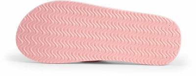 Fila Pedaro Flip Flops