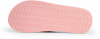 Fila Pedaro Flip Flops