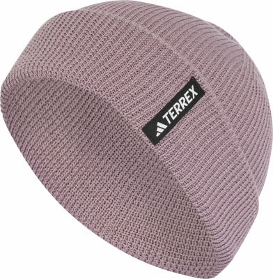 adidas Terrex Cold.RDY Merino Haube