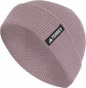 adidas Terrex Cold.RDY Merino Haube