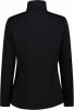 CMP Midlayer mit Halfzip