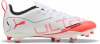 Puma ULTRA 5 PLAY FG/AG Fußballschuhe