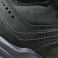 Mammut Nova Mid III GTX, dámska trekingová obuv