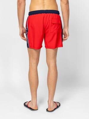 Heavy Tools Juno férfi fürdőnadrág