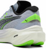 Puma Deviate Nitro 3 Hyrox Laufschuhe