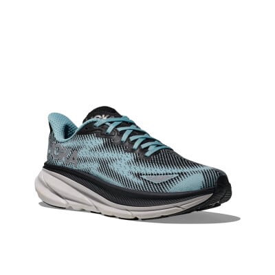 Hoka Clifton 9 GTX, dám. bežecká obuv Hoka Clifton 9 GTX, dám. bežecká obuv