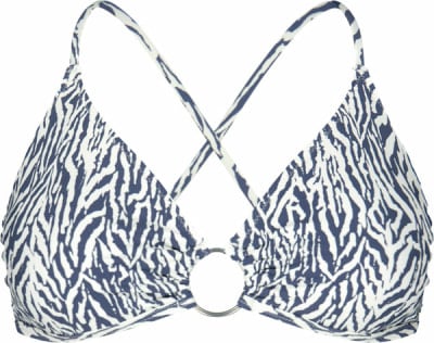Barts Nerissa Tri-Fancy Bikini-Oberteil