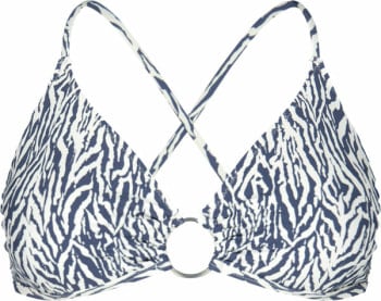 Barts Nerissa Tri-Fancy Bikini-Oberteil