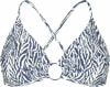 Barts Nerissa Tri-Fancy Bikini-Oberteil