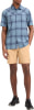 McKINLEY Rollo III Funktionshemd