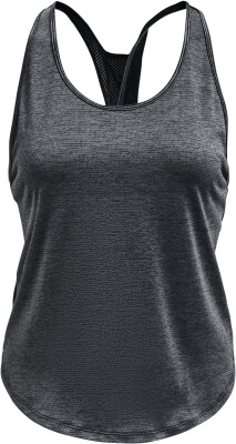 Under Armour Tech Vent Tanktop