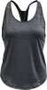 Under Armour Tech Vent Tanktop