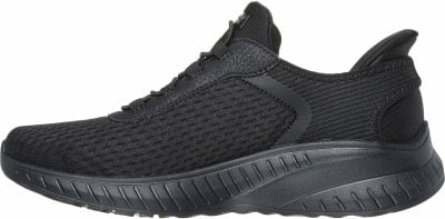 Skechers Bobs Squad Chaos Trainingsschuhe