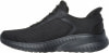 Skechers Bobs Squad Chaos Trainingsschuhe