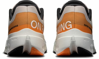 On Cloudsurfer Next Laufschuhe