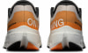 On Cloudsurfer Next Laufschuhe
