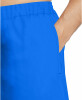 Nike 5 Volley Badeshorts