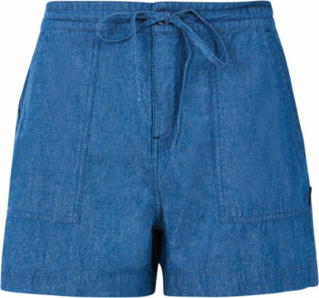 Protest Prtdays Badeshort