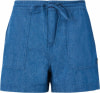 Protest Prtdays Badeshort