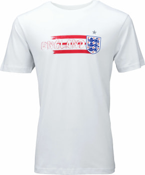 Energetics EM Fan T-Shirt