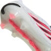 adidas Predator Pro FT FG Fußballschuhe