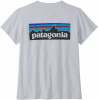 Patagonia P-6 Logo T-Shirt