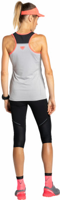 Dynafit Alpine 2 3/4 Tights