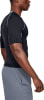 Under Armour HeatGear® Armour Compression T-shirt férfi póló