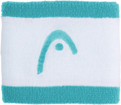 Head Wristband Striped 2,5 Schweissband