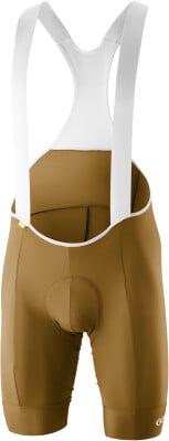 Gonso Essential Bib Kit Radträgerhose Gonso Essential Bib Kit Radträgerhose