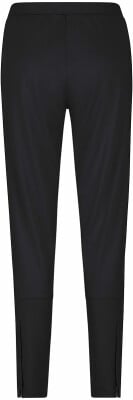 Jako Power Trainingshose