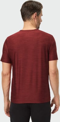 Joy Sportswear Vitus T-Shirt Joy Sportswear Vitus T-Shirt