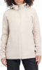 McKINLEY Aneli 3in1 Funktionsjacke mit Kapuze