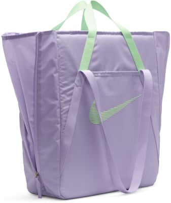 Nike Gym Tote Tragetasche